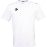 The Indian Maharadja Jaipur Performance Shirt Heren