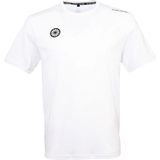 The Indian Maharadja Jaipur Performance Shirt Heren