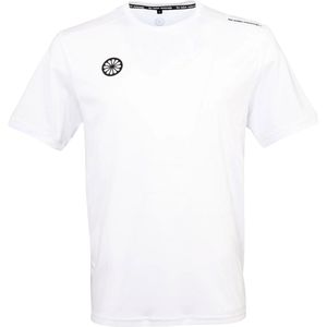 The Indian Maharadja Jaipur Performance Shirt Heren