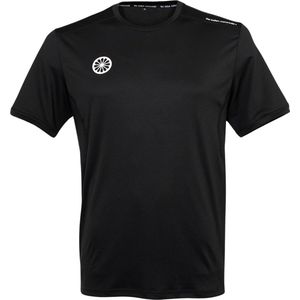 The Indian Maharadja Jaipur Performace Sportshirt Jongens4