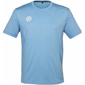 The Indian Maharadja - Jaipur - Tennisshirt - Blauw - 100% Polyester