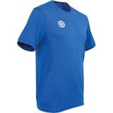 The Indian Maharadja Jaipur Performace Sportshirt Jongens - Maat 128