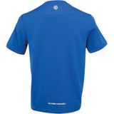 The Indian Maharadja Jaipur Performace Sportshirt Jongens - Maat 128