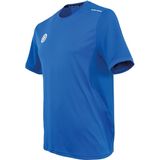 The Indian Maharadja Jaipur Performace Sportshirt Jongens - Maat 128