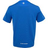 The Indian Maharadja Jaipur Performace Sportshirt Jongens - Maat 128