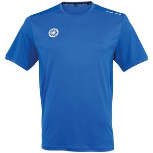 The Indian Maharadja Jaipur Performace Sportshirt Jongens4