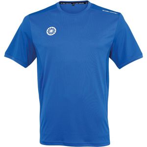 The Indian Maharadja Jaipur Performace Sportshirt Jongens6