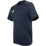 The Indian Maharadja - Jaipur - Tennisshirt - Navy