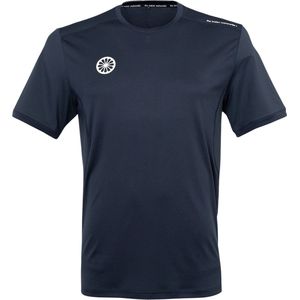 Jaipur Performace Sportshirt Jongens - Maat 128