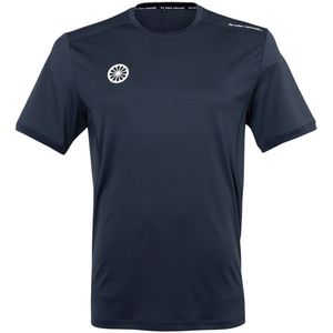 Jaipur Performace Sportshirt Jongens - Maat 164
