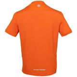 Indian Maharadja Jaipur Jongens Performance Shirt