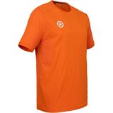 Indian Maharadja Jaipur Jongens Performance Shirt