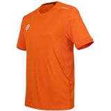 The Indian Maharadja - Jaipur - Tennisshirt - Oranje - Polyester