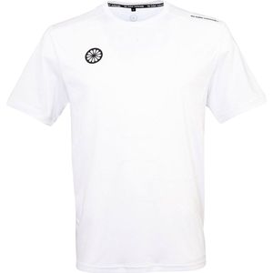 The Indian Maharadja Jaipur Performace Sportshirt Jongens0