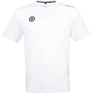 The Indian Maharadja Jaipur Performace Sportshirt Jongens0