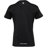 Indian Maharadja Jaipur Dames Performance Shirt