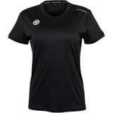 Indian Maharadja Jaipur Dames Performance Shirt