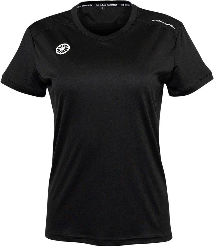 Indian Maharadja Jaipur Dames Performance Shirt