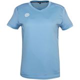 Jaipur Performace Sportshirt Vrouwen