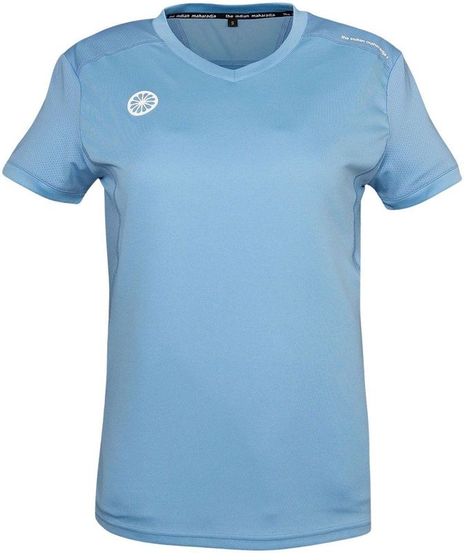 Jaipur Performace Sportshirt Vrouwen