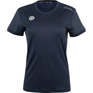 The Indian Maharadja Jaipur Performace Sportshirt Vrouwen