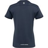 The Indian Maharadja Jaipur Performace Sportshirt Vrouwen