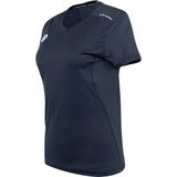 The Indian Maharadja Jaipur Performace Sportshirt Vrouwen