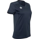 The Indian Maharadja Jaipur Performace Sportshirt Vrouwen