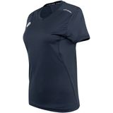 The Indian Maharadja Jaipur Performace Sportshirt Vrouwen