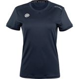 The Indian Maharadja Jaipur Performace Sportshirt Vrouwen