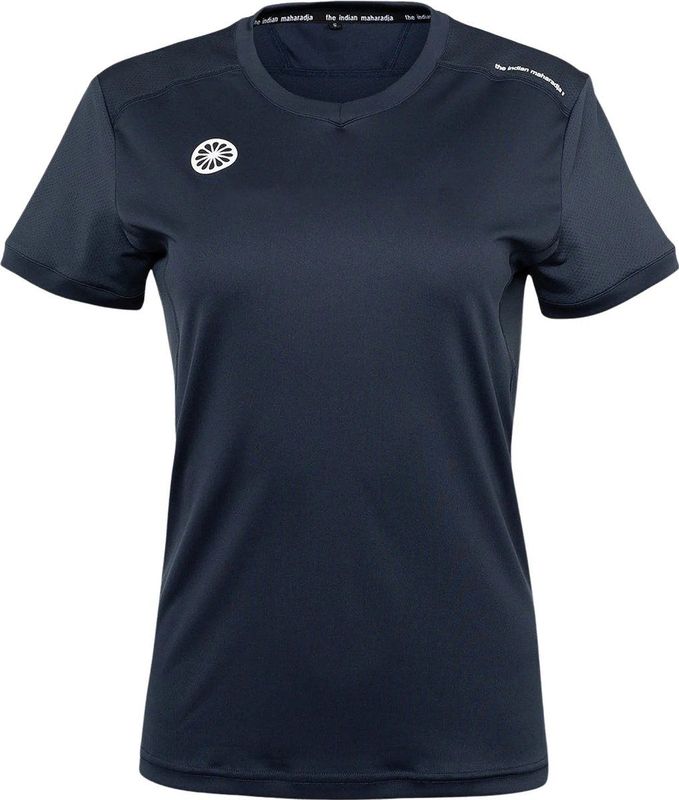 The Indian Maharadja Jaipur Performace Sportshirt Vrouwen