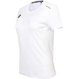 The Indian Maharadja Jaipur Performace Sportshirt Vrouwen