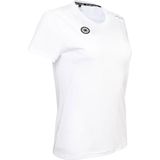 The Indian Maharadja Jaipur Performace Sportshirt Vrouwen