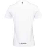 The Indian Maharadja Jaipur Performace Sportshirt Vrouwen