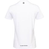 The Indian Maharadja Jaipur Performace Sportshirt Vrouwen