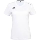 The Indian Maharadja Jaipur Performace Sportshirt Vrouwen