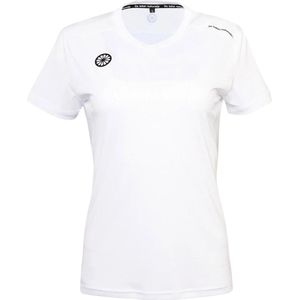 The Indian Maharadja Jaipur Performace Sportshirt Vrouwen