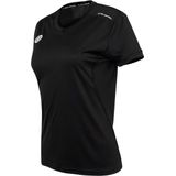 Indian Maharadja Jaipur Meisjes Performance Shirt