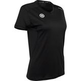 Indian Maharadja Jaipur Meisjes Performance Shirt