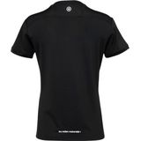 Indian Maharadja Jaipur Meisjes Performance Shirt