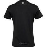 Indian Maharadja Jaipur Meisjes Performance Shirt