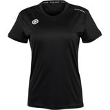 Indian Maharadja Jaipur Meisjes Performance Shirt