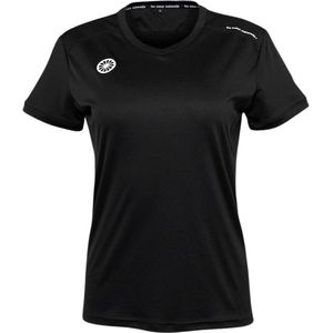 Indian Maharadja Jaipur Meisjes Performance Shirt