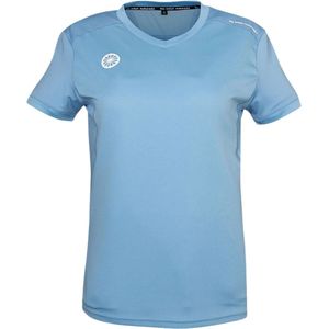 The Indian Maharadja Jaipur Performace Sportshirt Meisjes0