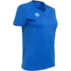 The Indian Maharadja - Jaipur - Tennisshirt - Cobalt