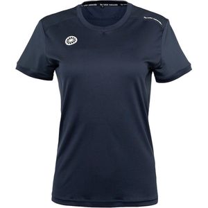 Indian Maharadja Jaipur Meisjes Performance Shirt