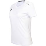 The Indian Maharadja Jaipur Performace Sportshirt Meisjes0