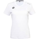 The Indian Maharadja Jaipur Performace Sportshirt Meisjes - Maat 128