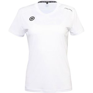 The Indian Maharadja - Jaipur - Tennisshirt - White