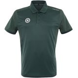 The Indian Maharadja Polo Jaipur - Groen